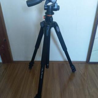 Vanguard 三脚　Alta Pro 263AT