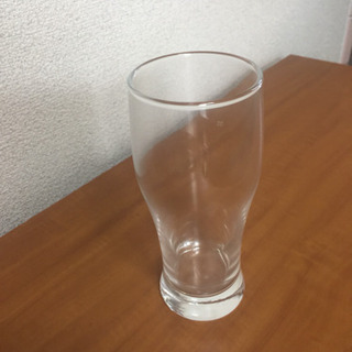 【新品未使用】こだわりタンブラ-。　400ML 6個300円の画像