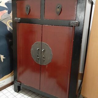 アジアン家具