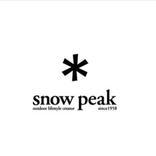 23歳以上！【snowpeakean】スノーボード仲間の募集！