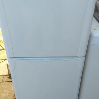 ！！取引決定！！2日11時レンジ洗濯機☆TOSHIBA冷蔵庫 1...
