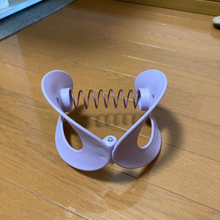 【差し上げます】トレーニンググッズ