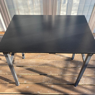 （譲り先が決まりました）の画像