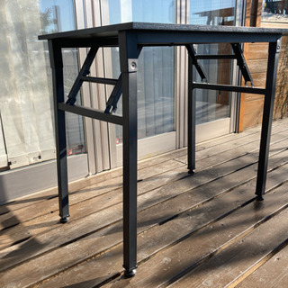 （譲り先が決まりました）の画像