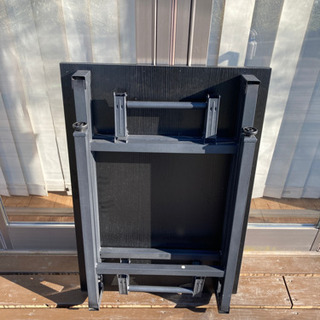 （譲り先が決まりました）の画像