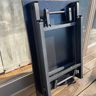 （譲り先が決まりました）の画像