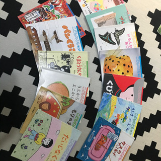 子供の絵本の画像