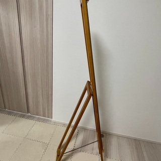 姿見　全身鏡の画像