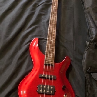 Aria Pro II IGB-STD III 