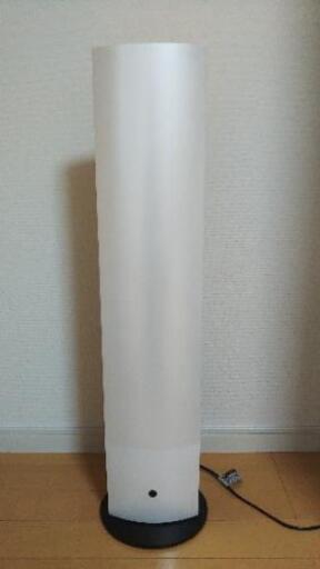 【お取り引き中】コロナ対策に！ ハイブリッド式加湿器