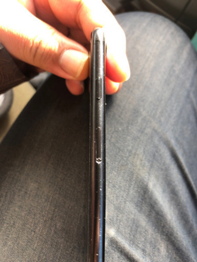 iPhone732GB(お取引本日のみ限定)