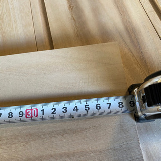 リピーター様は0円で差し上げます。DIYに使ってください