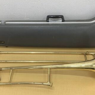 (決まりました：ありがとうございます。)　YAMAHA ヤマハ ...