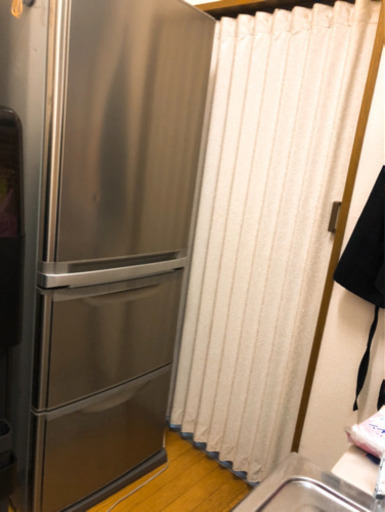 [28日取りに来ていただける方] 三菱 MR-CL38J-T 2006年製