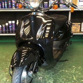 ジョーカー50の中古が安い！激安で譲ります・無料であげます(9