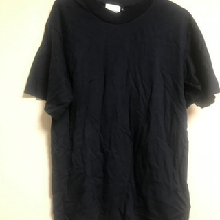 値下げします。半袖Tシャツ。S６枚M４９枚。