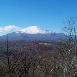 老後2000万円問題を考えませんか