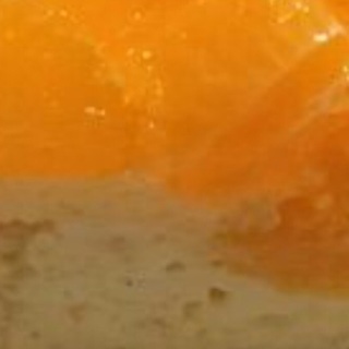 【ノーレート麻雀サークル 】オレンジパイ  （次回12/26(土...
