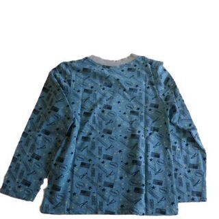 ネットフリーマーケット★子供服#32★の画像