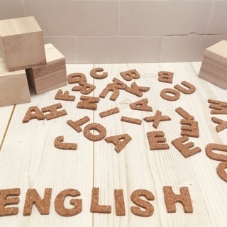  たった３ヶ月で面白いほど英語が話せるようになる英語コーチング ！　英語力をつけ、「自己実現」を起こし、あなたの夢を叶える応援をします！　米国在住歴３０年、外資大手航空会社の現役CA、ニューヨークでは舞台女優の夢を叶え、人前で自信を持って話せる英会話力を身につけたいあなたに、E ~Wave 英語コーチング！　実践英会話、英語を話すのが楽しくなります！　普段は90分で6,０００円の英語コーチング体験セッションが、今なら3,０００円で受けられます。5月から数名お受けいたします。　早期開始したい方は、要相談！の画像