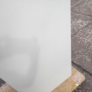 オカムラ　1人用ロッカー『中古良品』幅330　【リサイクルショップサルフ】の画像