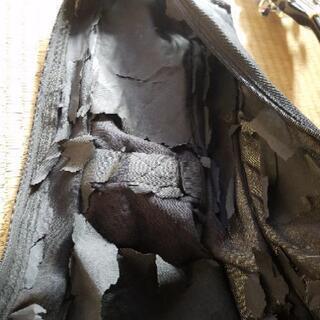 アコースティックギターの画像