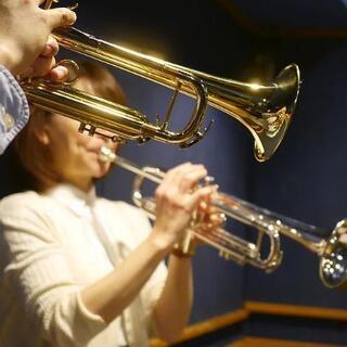 楽器演奏に興味ある方 - 市原市