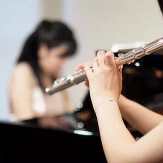 楽器演奏に興味ある方 - チャット
