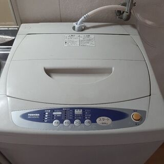 TOSHIBA　45L