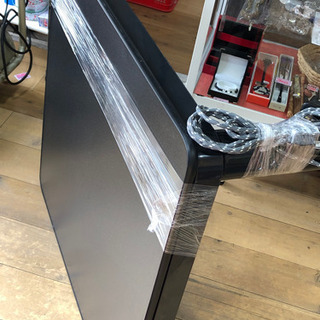 格安‼︎   暖か　ポカポカ　こたつ　テーブル　お買得‼︎   ...