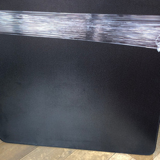 格安‼︎   暖か　ポカポカ　こたつ　テーブル　お買得‼︎   現品限り　人気商品の画像