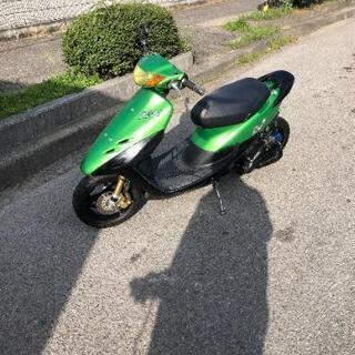 愛媛県のzx ZX ホンダ(バイク)の中古が安い!激安で譲ります 愛媛県のzx ZX ホンダ(バイク)の中古が安い!激安で譲ります