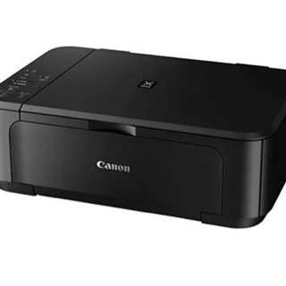 Canon PIXUS MG3530BK