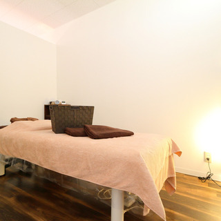 アロマリンパ60分　3000円　【お年玉企画】もみかる岡崎仁木店 - 岡崎市