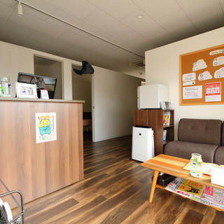 アロマリンパ60分　3000円　【お年玉企画】もみかる岡崎仁木店 - ボディケア