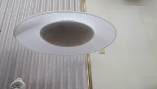LED照明　2014年　傘タイプです★あと1つです！！