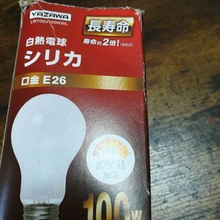 電球