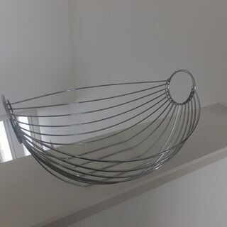 ☆美品☆フルーツボウル