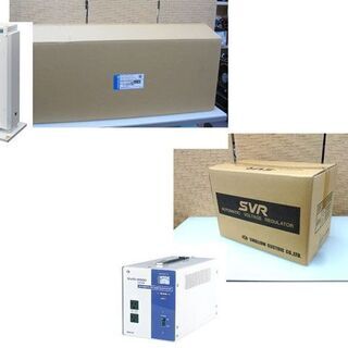 新品未開封品多数！！ 工具 住宅設備系家電 発電機 特殊家電 ビット 刃などの消耗品などなど。 販売＆高価買取！！ アウトレットモノハウス系列  ティーマート手稲店 − 北海道