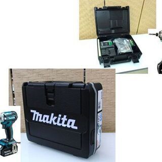 新品未開封品多数！！ 工具 住宅設備系家電 発電機 特殊家電 ビ...