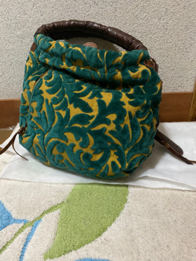 新品　Dakota ダコタ　レディース　バッグ
