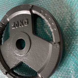 YAMAHA☆FG 151B ギター 【ヴィンテージ】弦と肩掛けベルト(新品)も