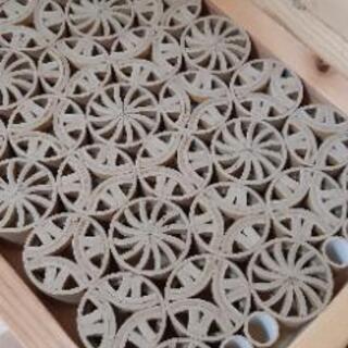 手作りモチーフの家具