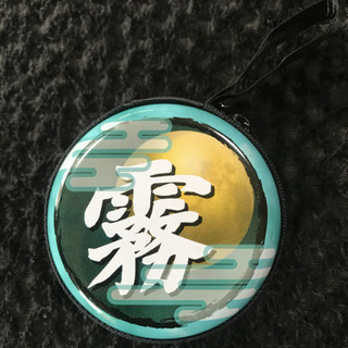 【最終値引】◇◆鬼滅の刃風◆◇イヤホンケース◇◆