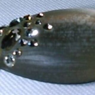 アレクシス・ビター ペンダントの画像