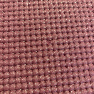 ヨガマット　厚さ6ミリの画像