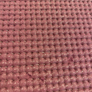 ヨガマット　厚さ6ミリの画像