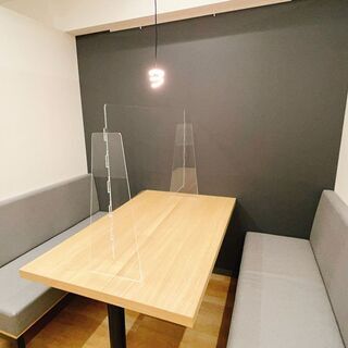 20代で転職にお悩みの方へ♪名古屋（WEBもOK）で転職相談 − 愛知県