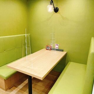 20代で転職にお悩みの方へ♪名古屋（WEBもOK）で転職相談 - メンバー募集
