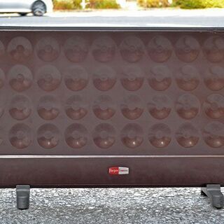 【IN】CLIMB クライム Universal Harper ...